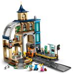 60469-LEGO-City-estacao-central-de-trem -3-
